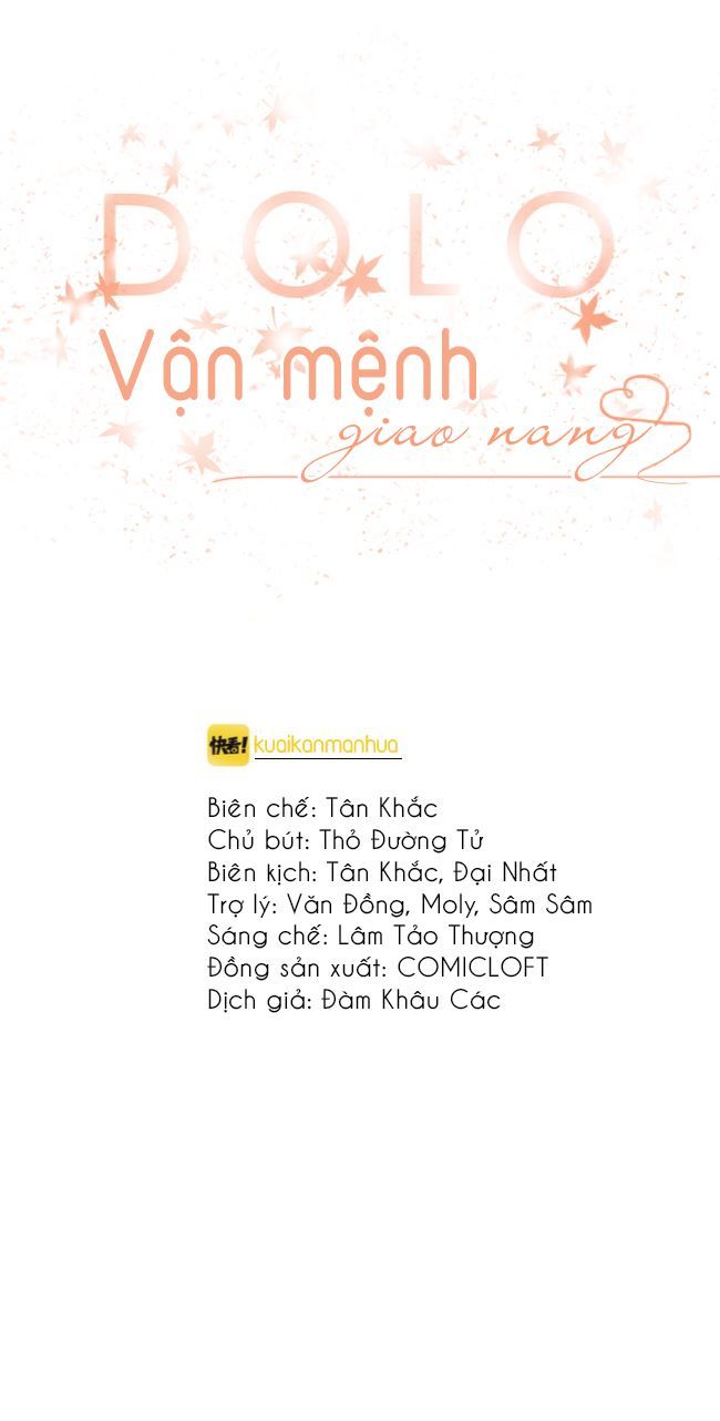 dolo-menh-van-giao-nang/1