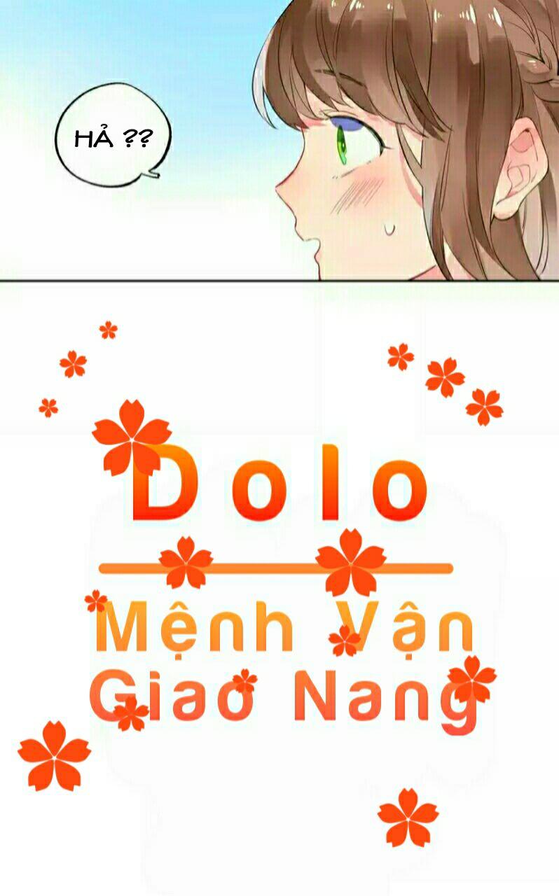 dolo-menh-van-giao-nang/8