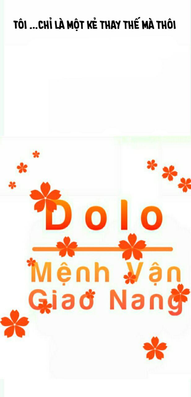 dolo-menh-van-giao-nang/27