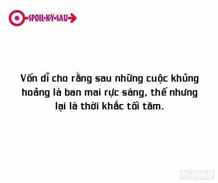 don-phuong-yeu-tham-anh/28