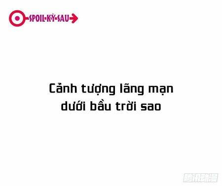 don-phuong-yeu-tham-anh/44