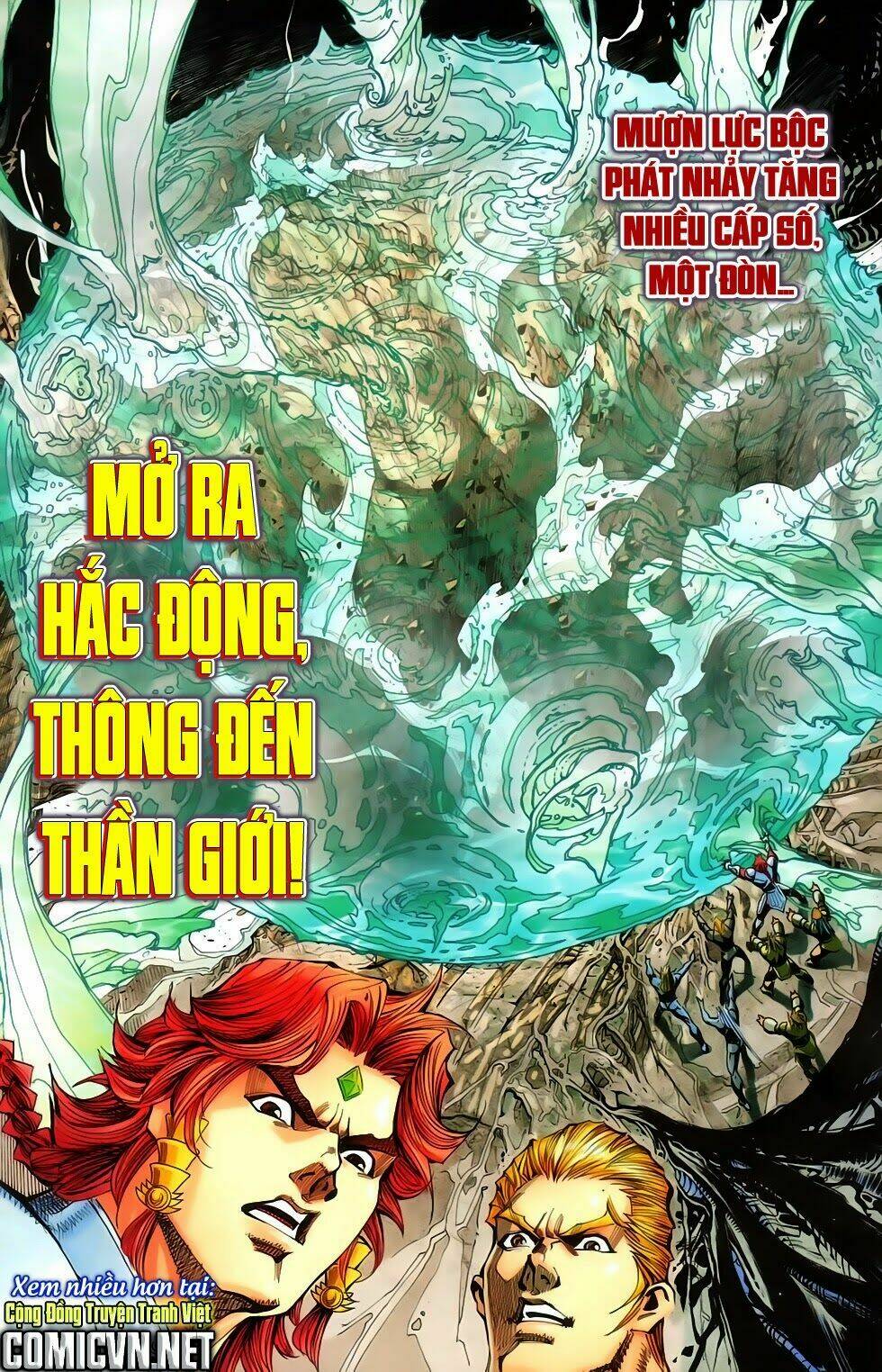 dong-binh-thien-ha/27