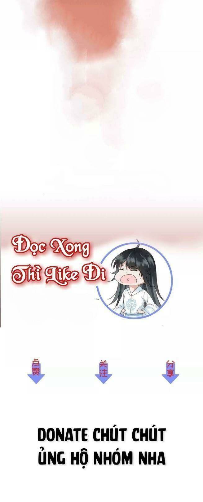 dong-cung-giai-ha-tu/22