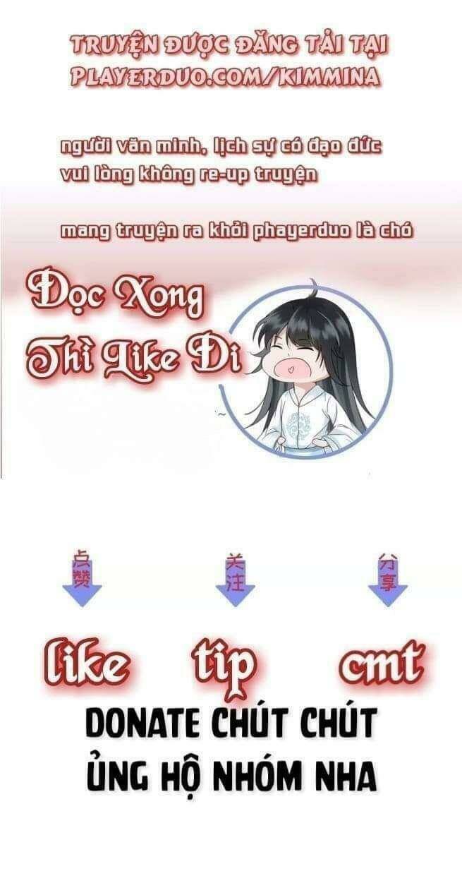 dong-cung-giai-ha-tu/42