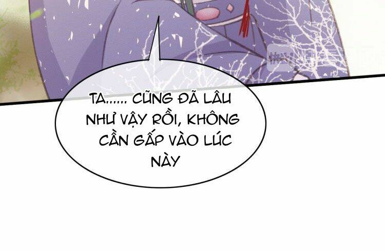 dong-cung-giai-ha-tu/26