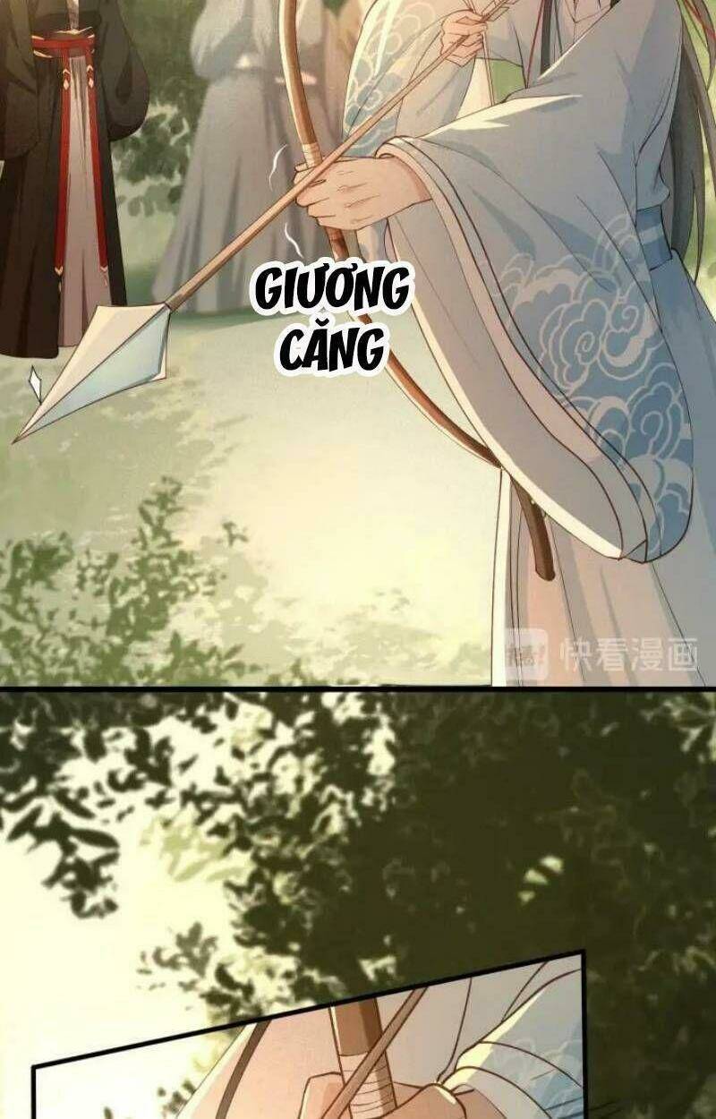 dong-cung-giai-ha-tu/40