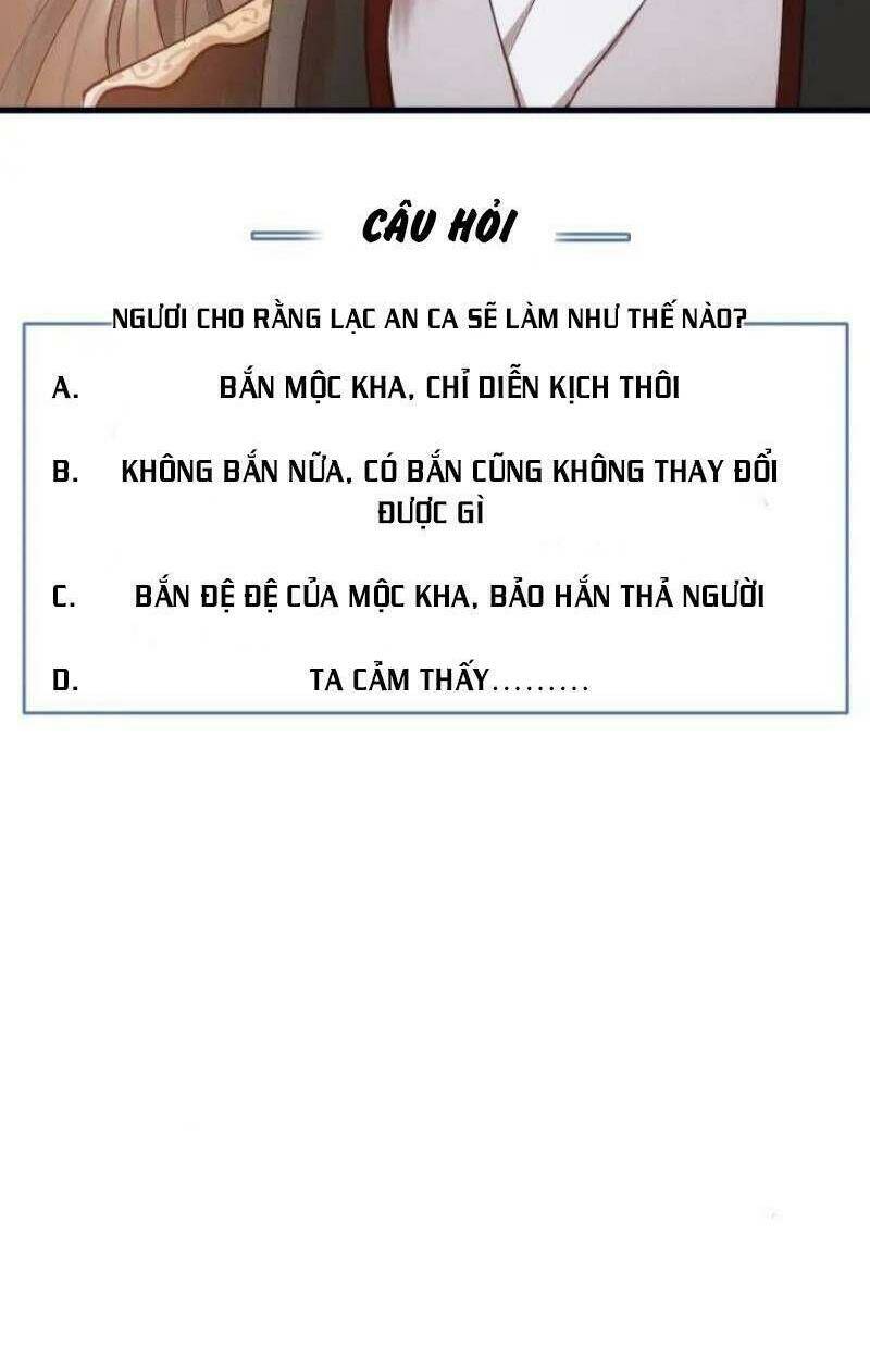 dong-cung-giai-ha-tu/46