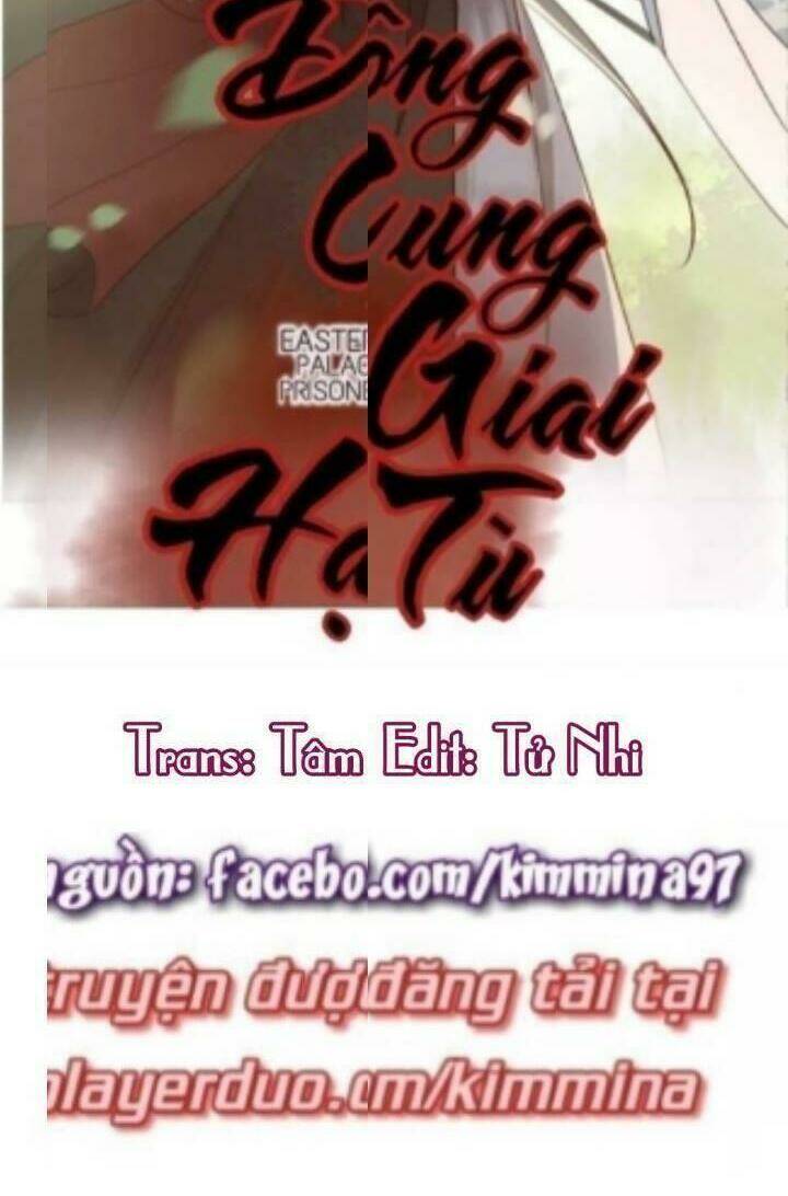 dong-cung-giai-ha-tu/1