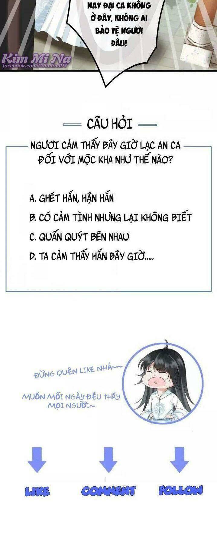 dong-cung-giai-ha-tu/52