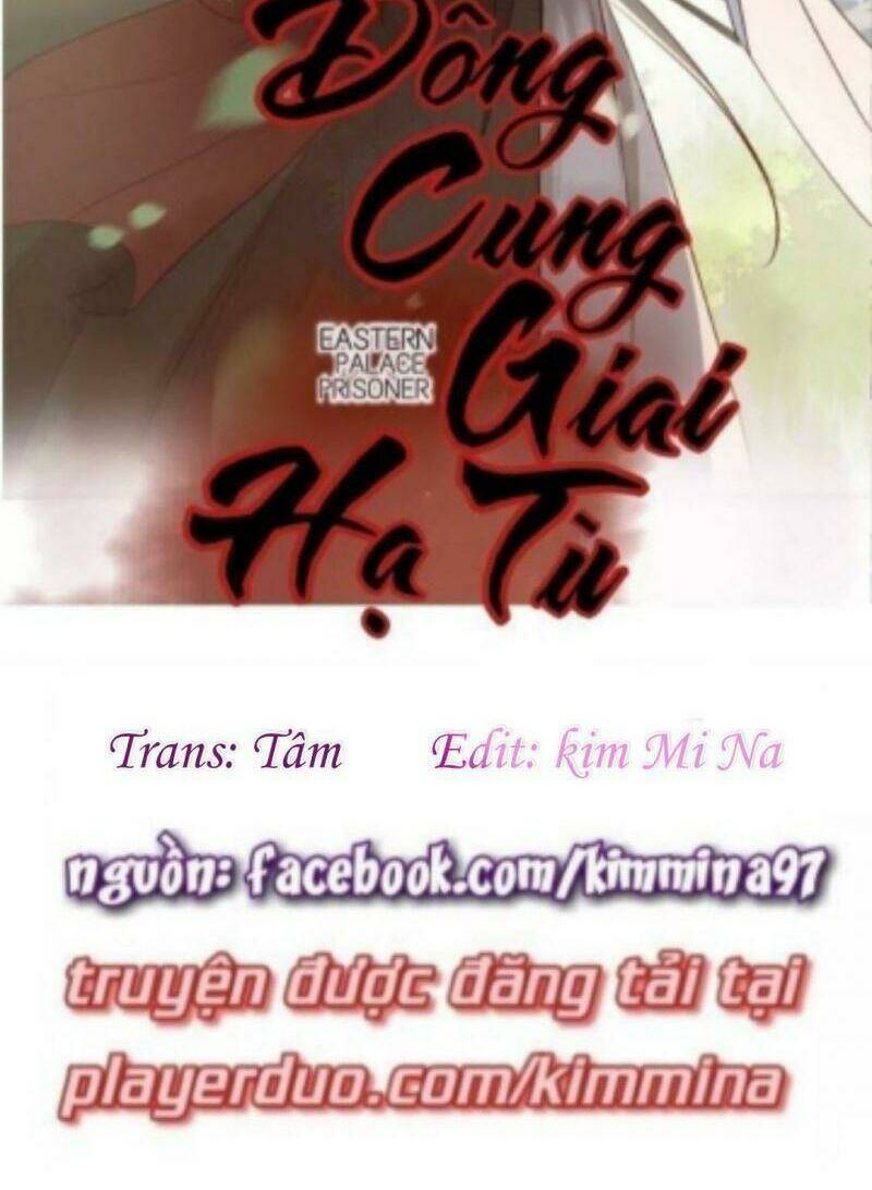 dong-cung-giai-ha-tu/1