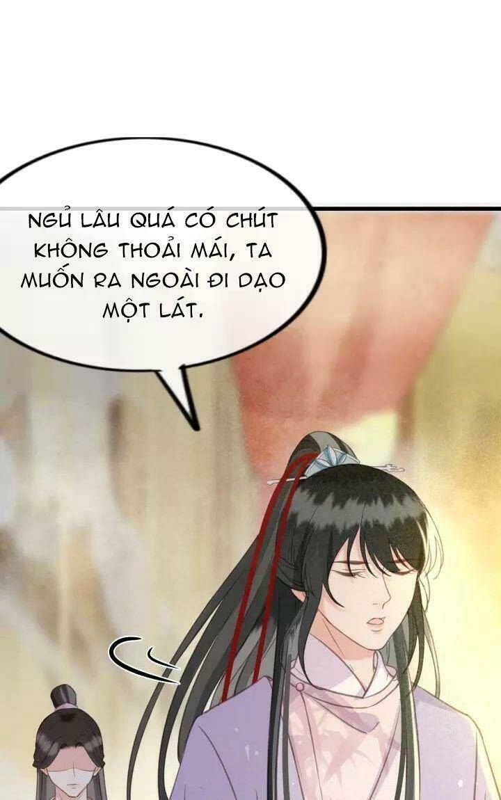 dong-cung-giai-ha-tu/10