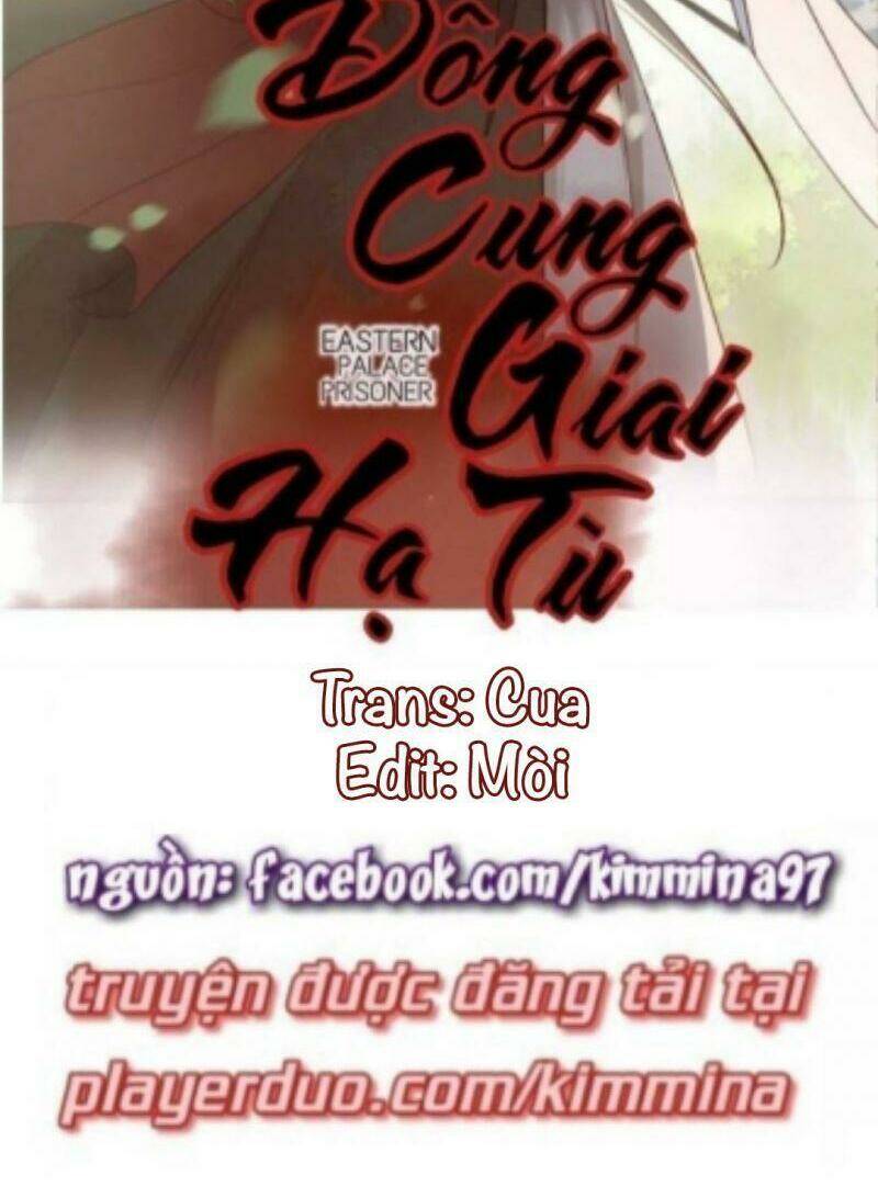 dong-cung-giai-ha-tu/1