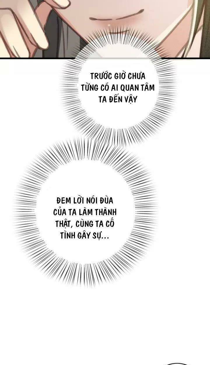 dong-cung-giai-ha-tu/31