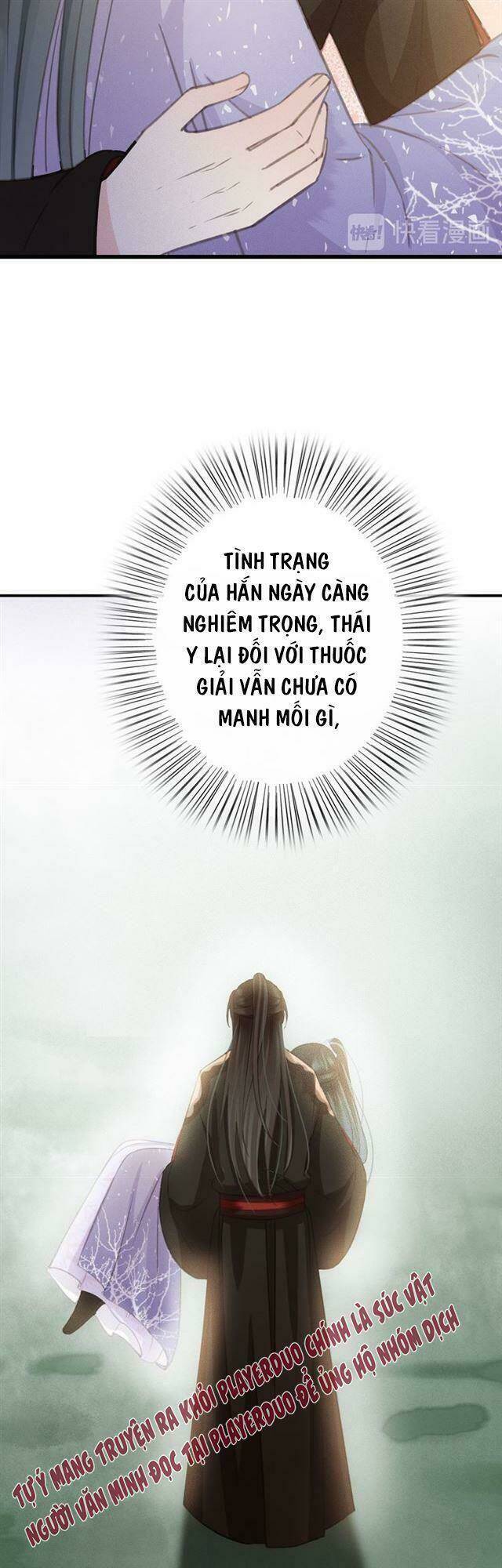 dong-cung-giai-ha-tu/10