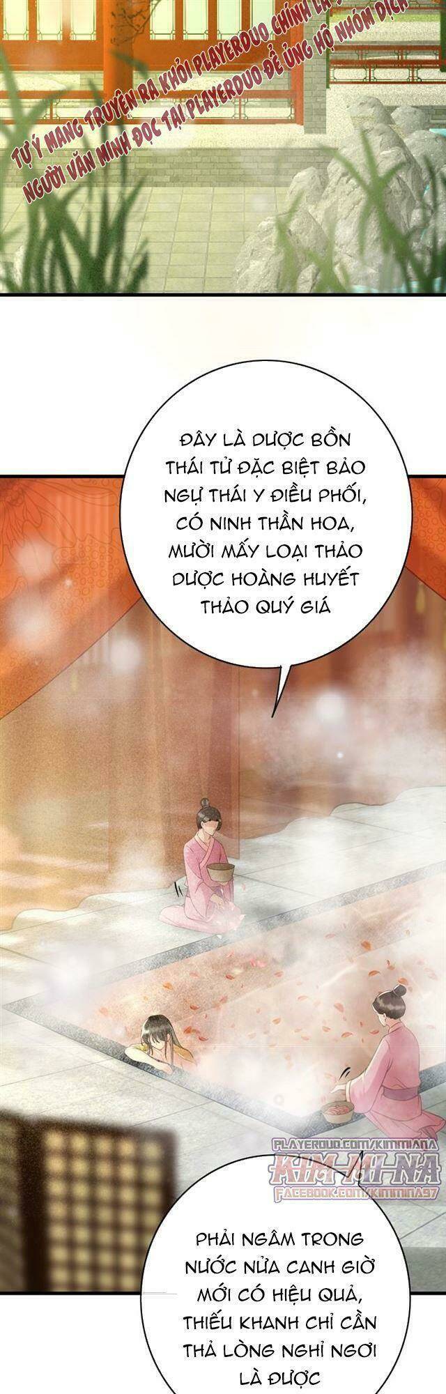 dong-cung-giai-ha-tu/15