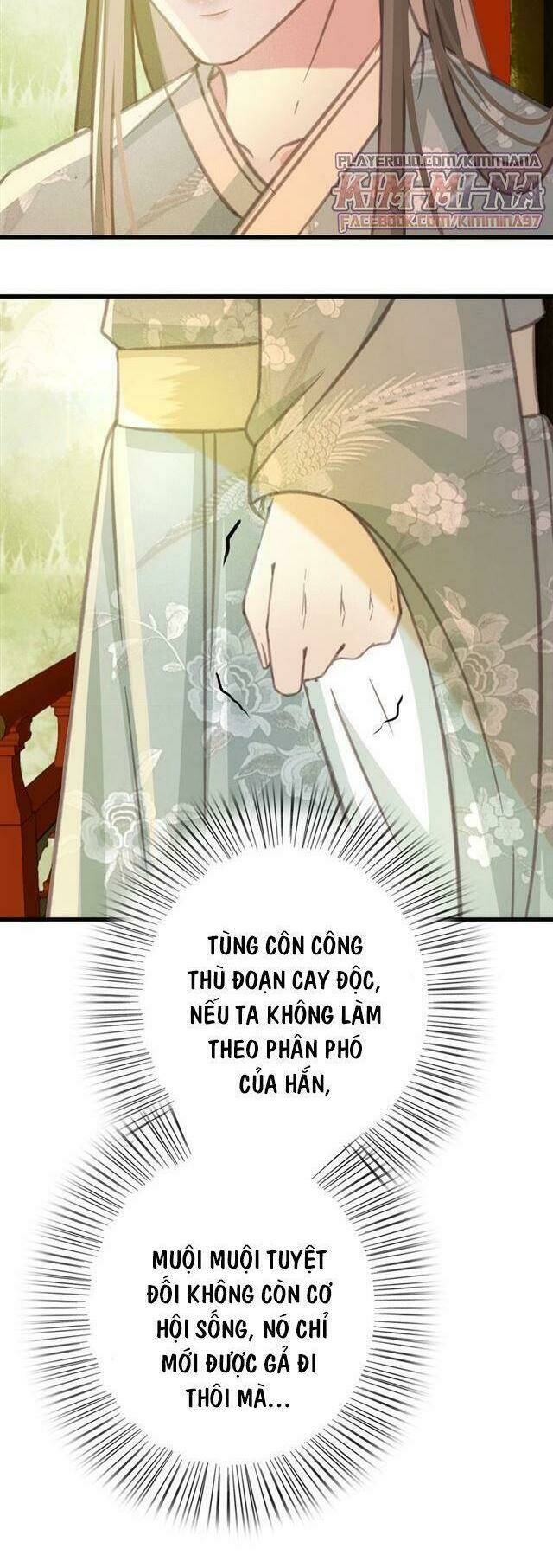 dong-cung-giai-ha-tu/23