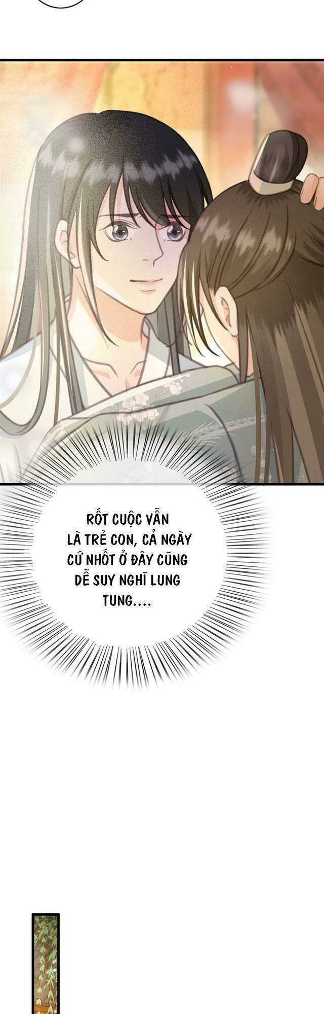 dong-cung-giai-ha-tu/4