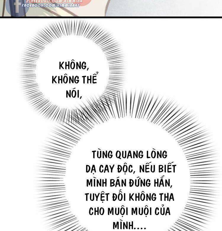 dong-cung-giai-ha-tu/6