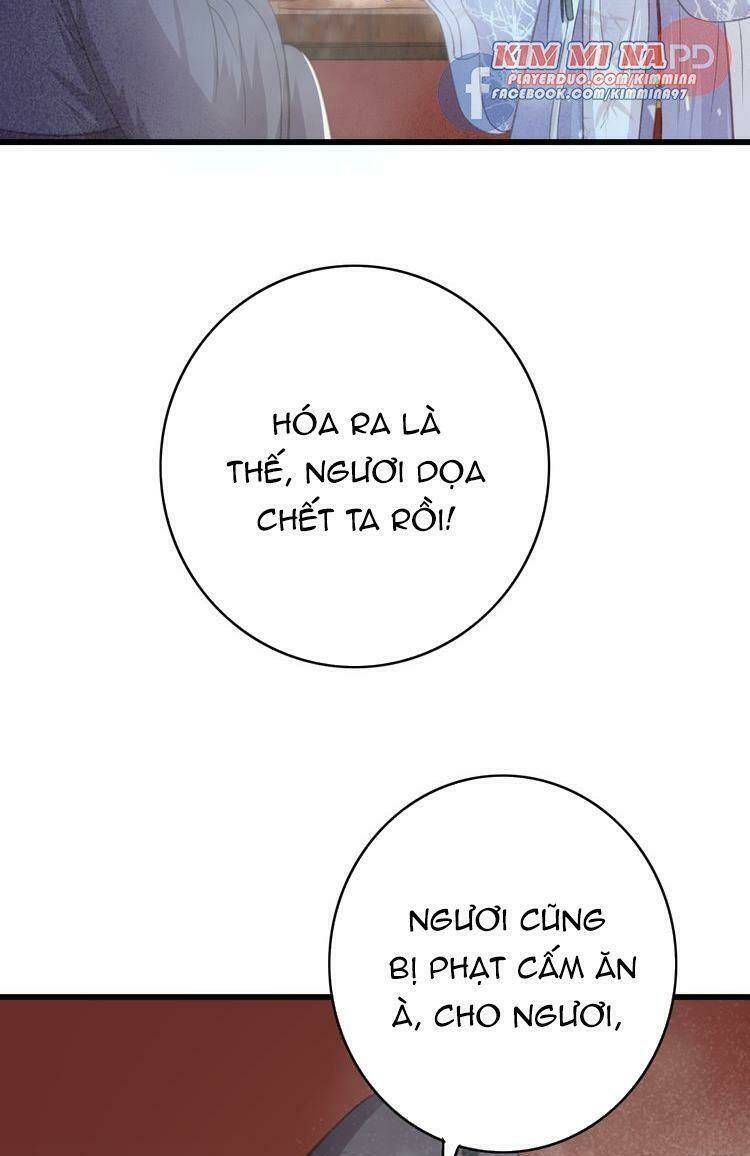 dong-cung-giai-ha-tu/19