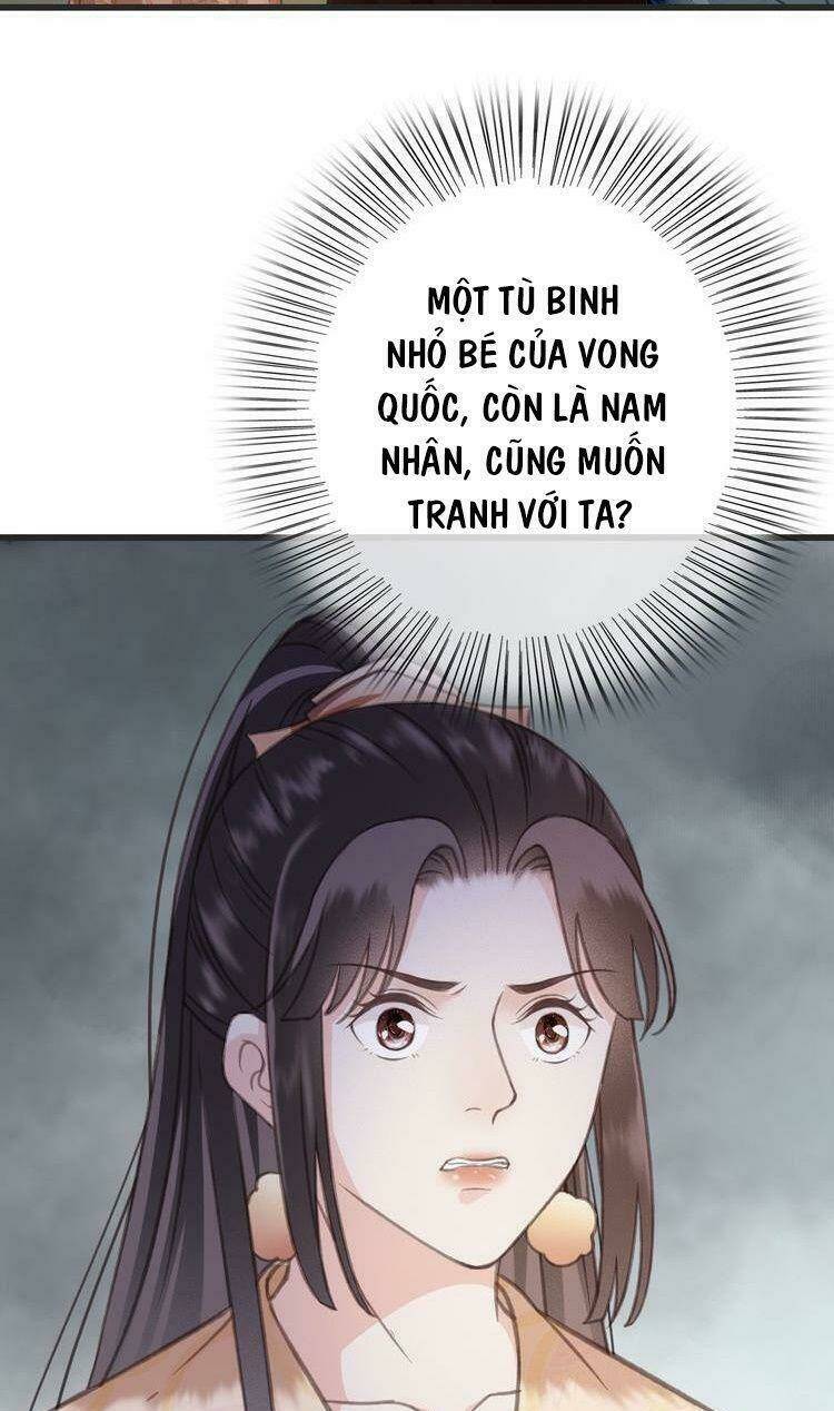 dong-cung-giai-ha-tu/33