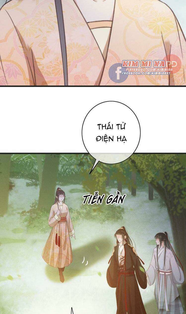 dong-cung-giai-ha-tu/34