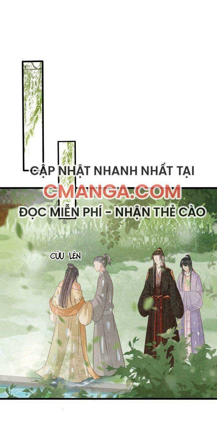 dong-cung-giai-ha-tu/8