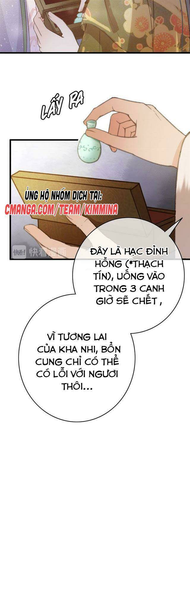 dong-cung-giai-ha-tu/17