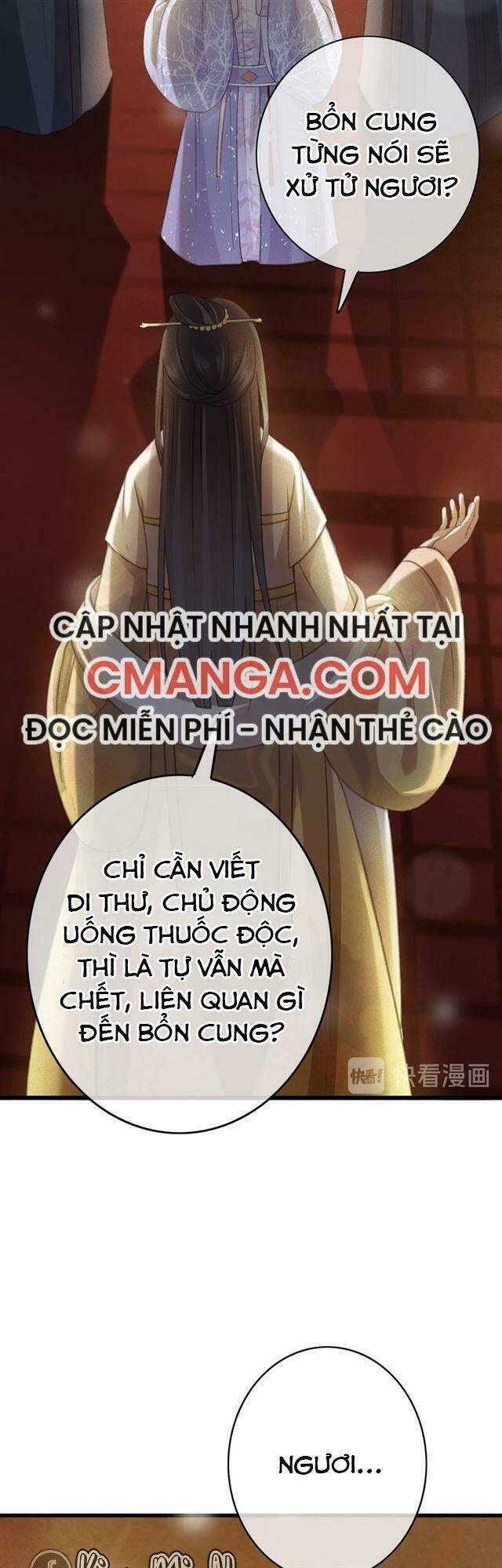 dong-cung-giai-ha-tu/22