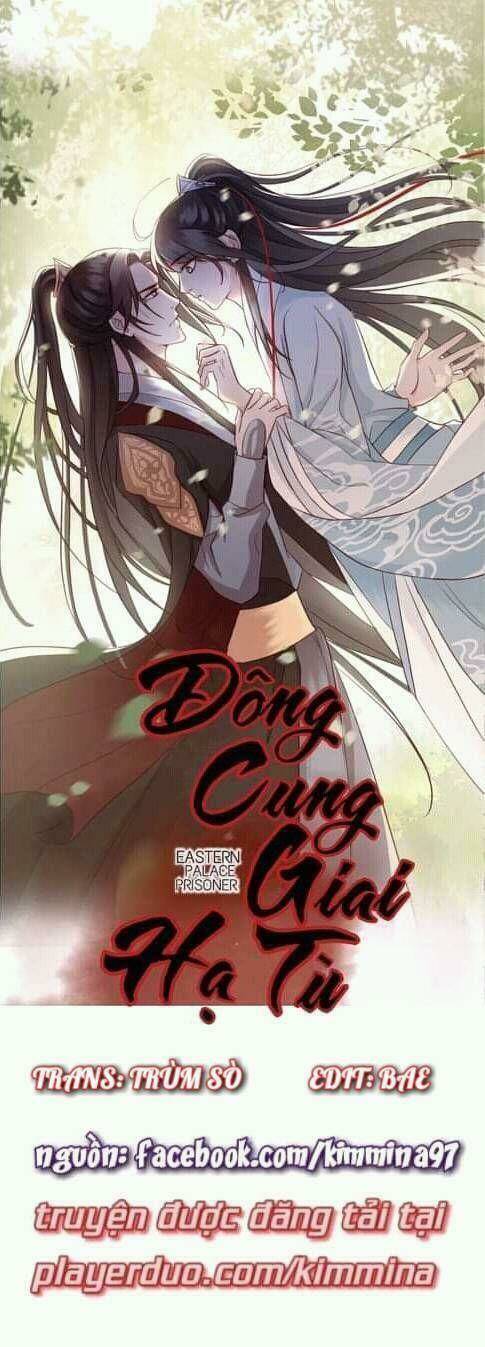 dong-cung-giai-ha-tu/0