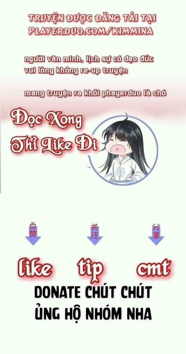 dong-cung-giai-ha-tu/60