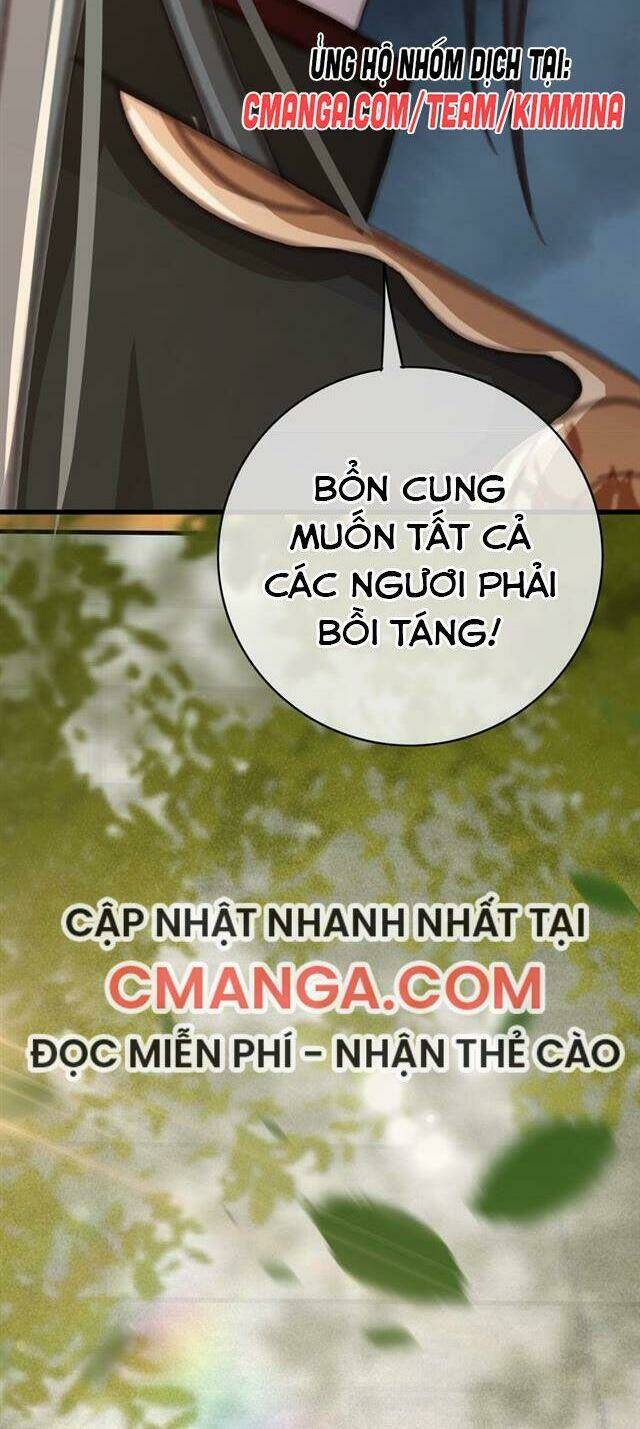 dong-cung-giai-ha-tu/39