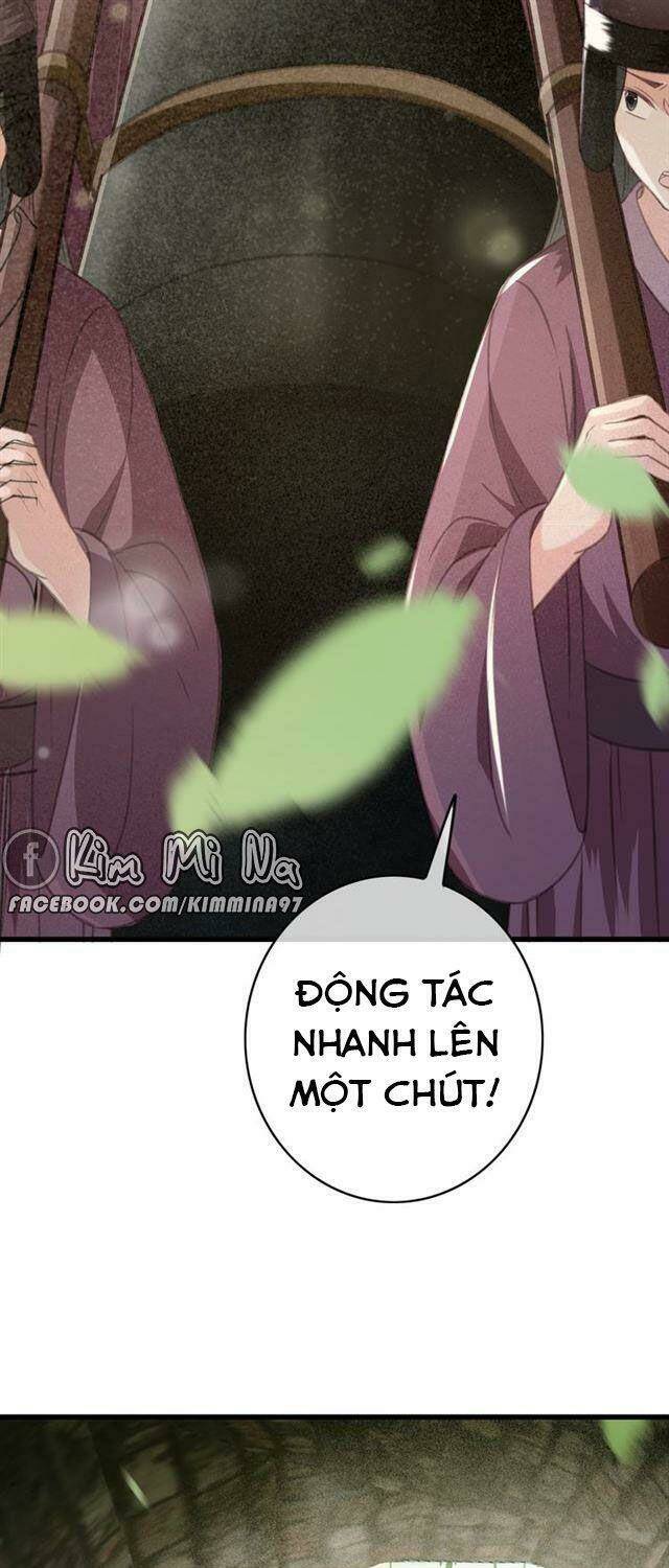 dong-cung-giai-ha-tu/4