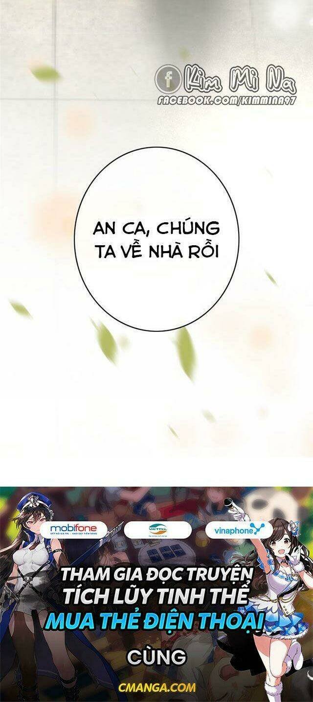 dong-cung-giai-ha-tu/41