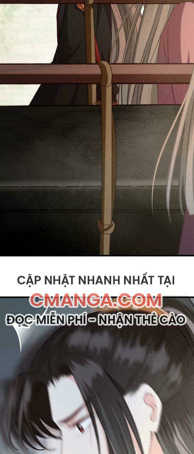 dong-cung-giai-ha-tu/6