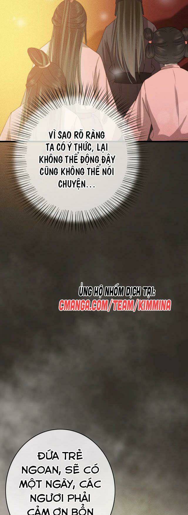 dong-cung-giai-ha-tu/12