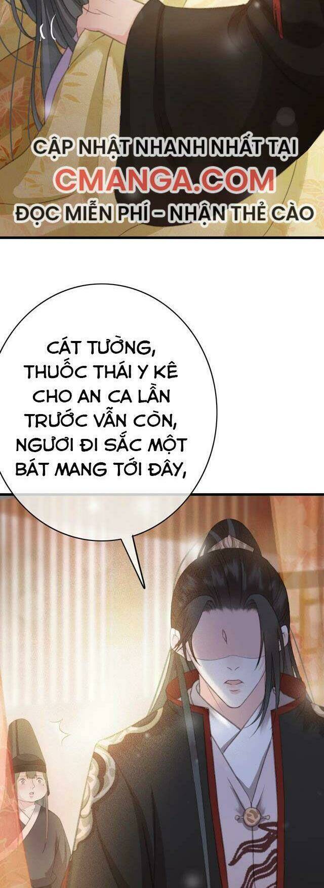 dong-cung-giai-ha-tu/21