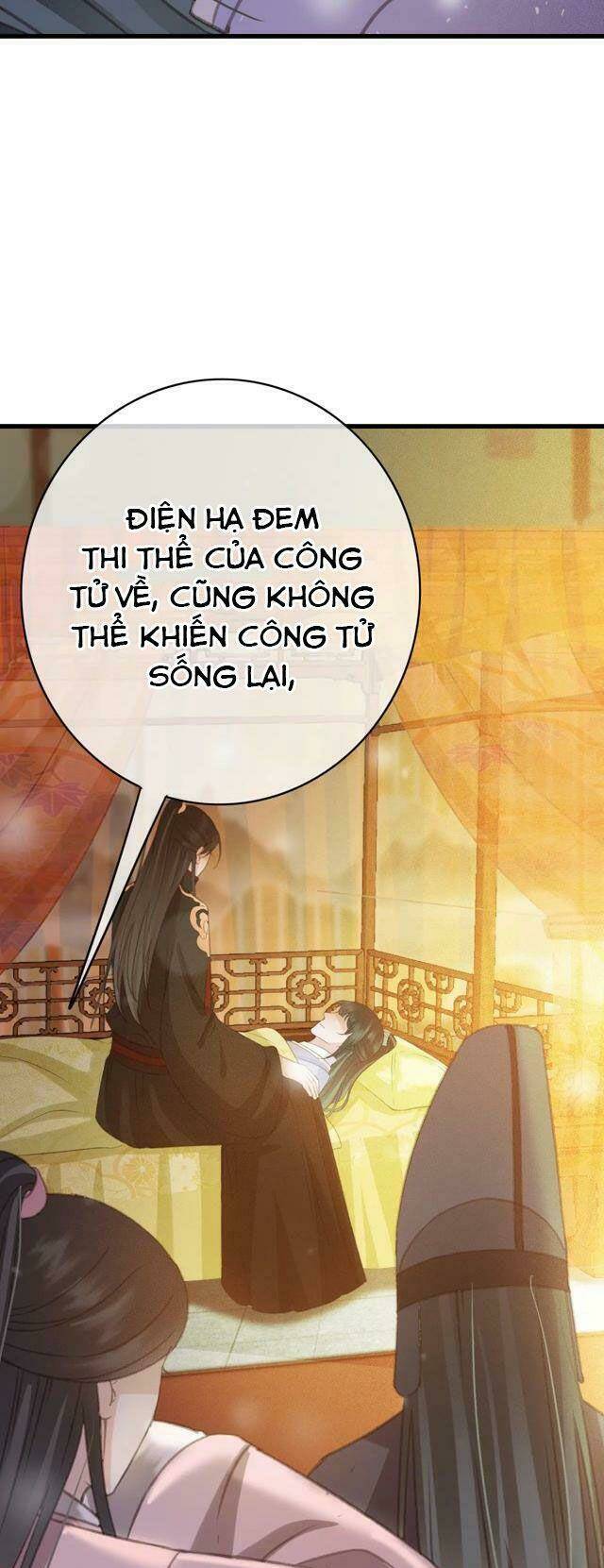 dong-cung-giai-ha-tu/8