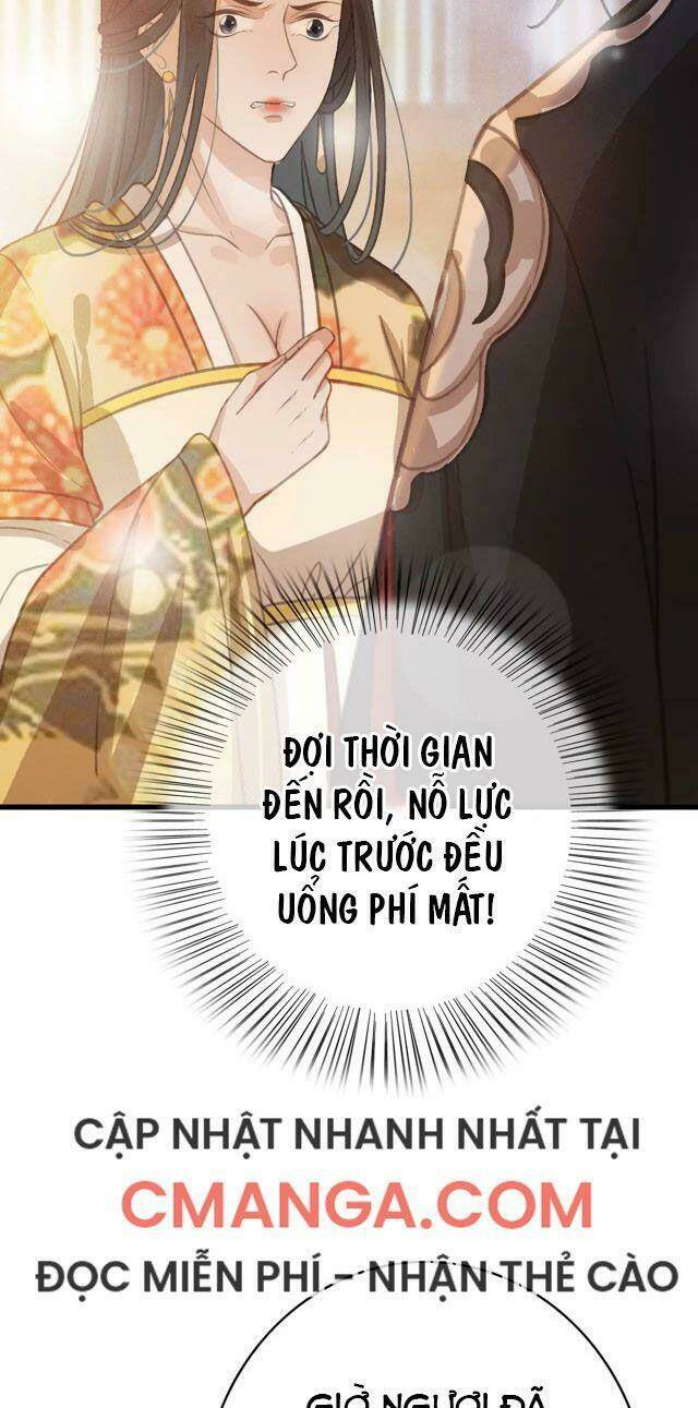 dong-cung-giai-ha-tu/10