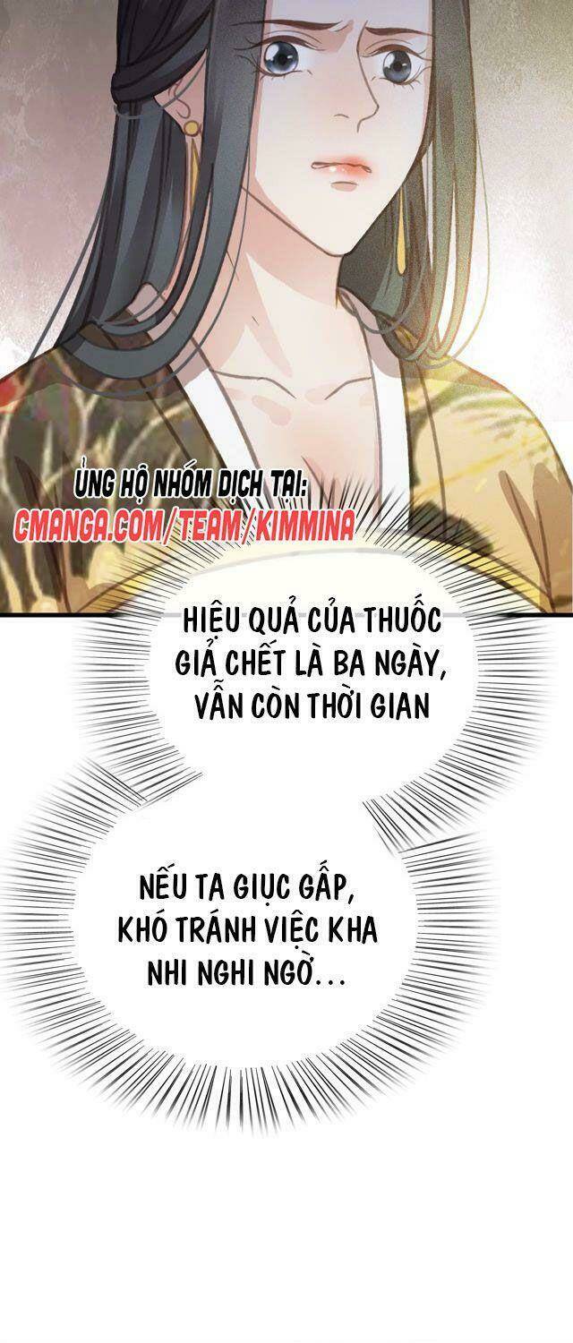 dong-cung-giai-ha-tu/16