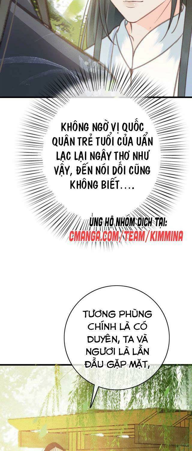 dong-cung-giai-ha-tu/30