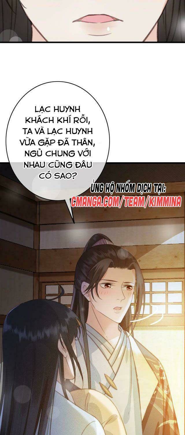 dong-cung-giai-ha-tu/40