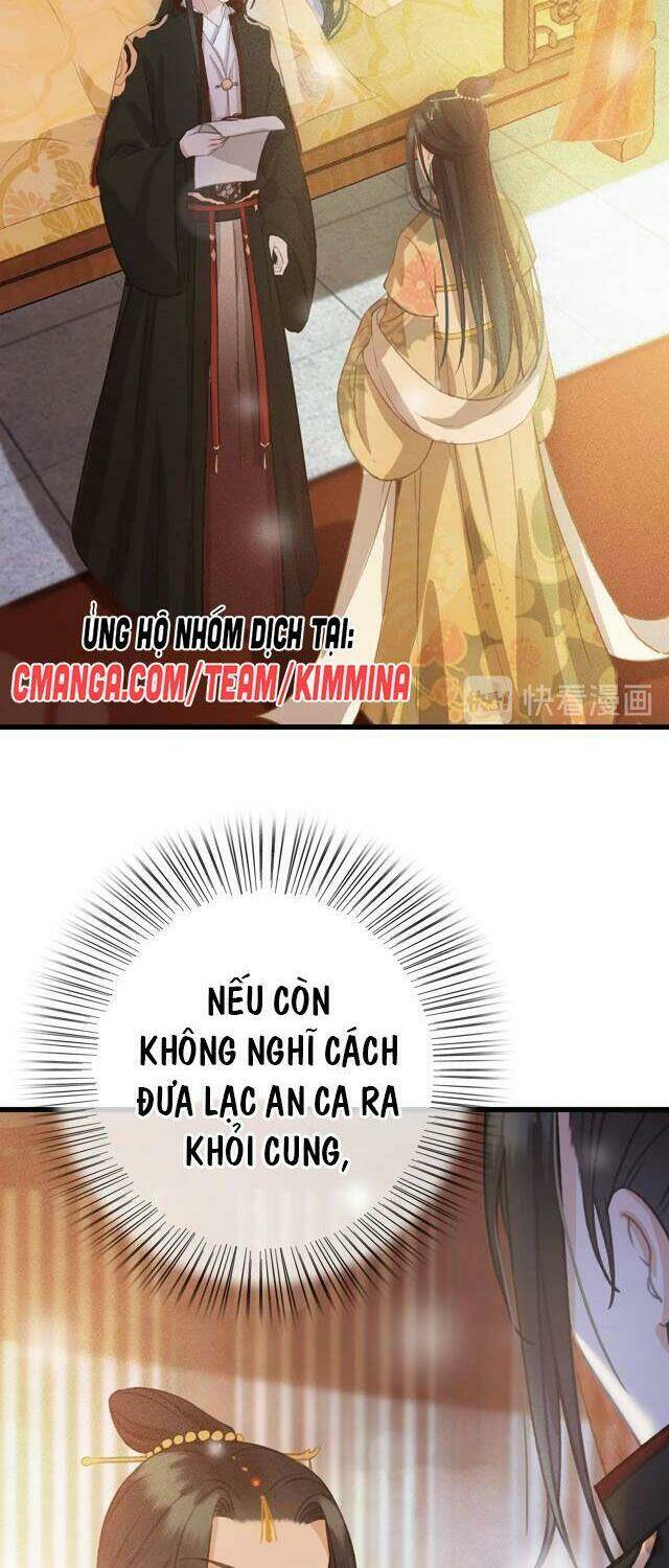 dong-cung-giai-ha-tu/9