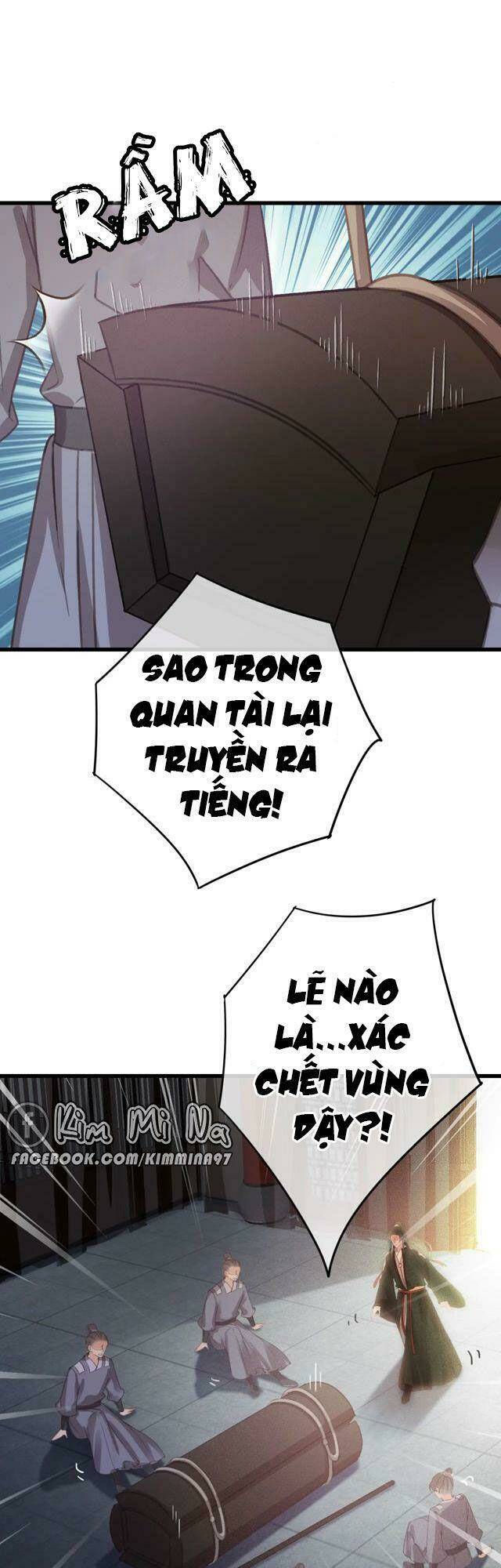 dong-cung-giai-ha-tu/2