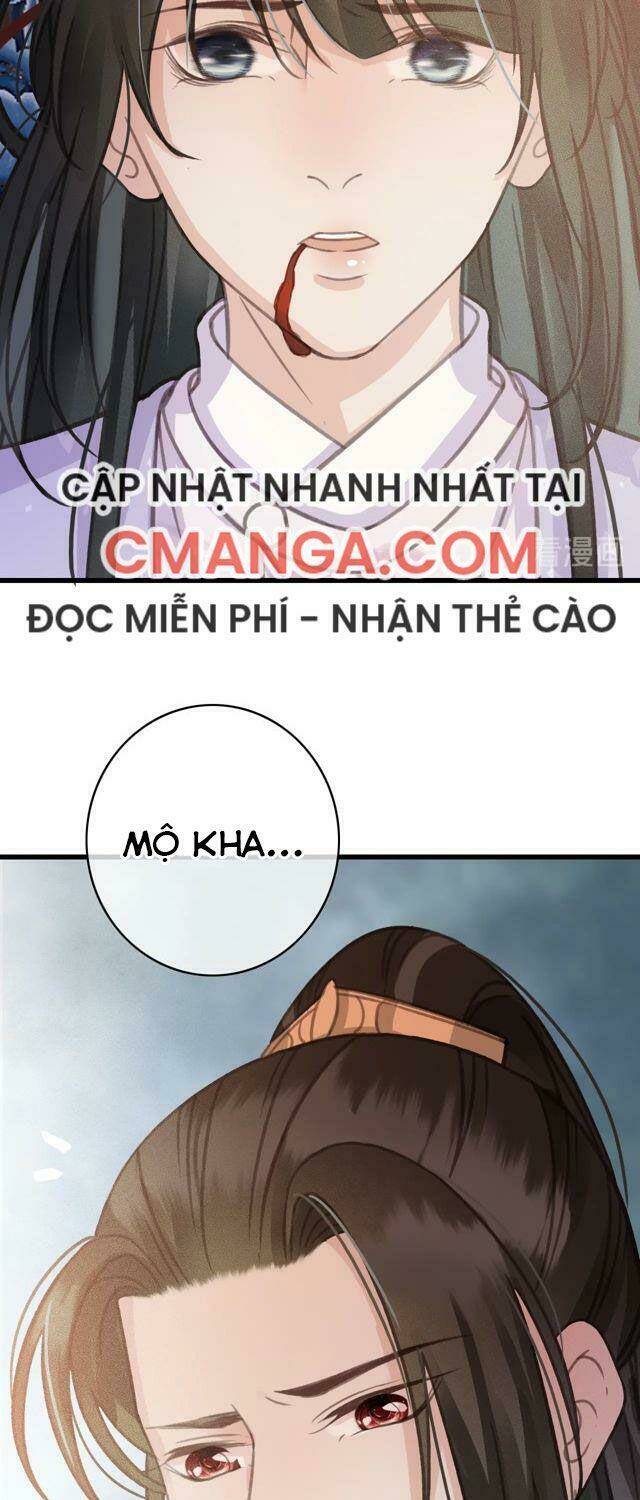 dong-cung-giai-ha-tu/6