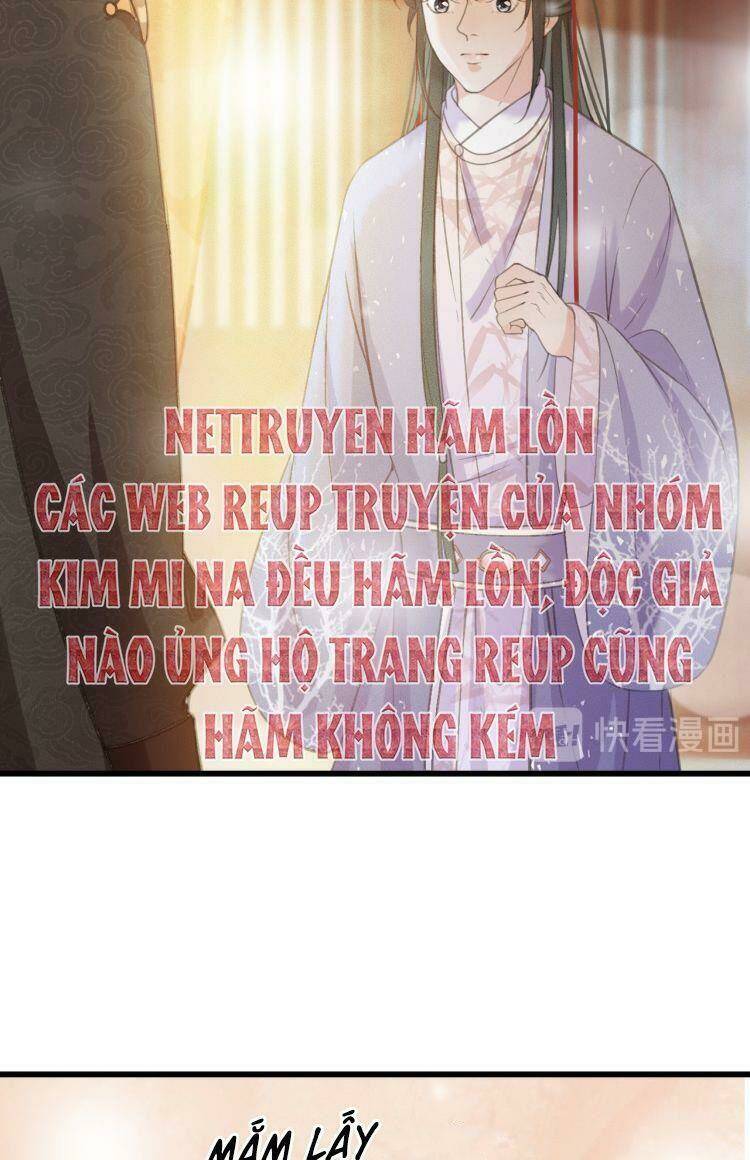 dong-cung-giai-ha-tu/37