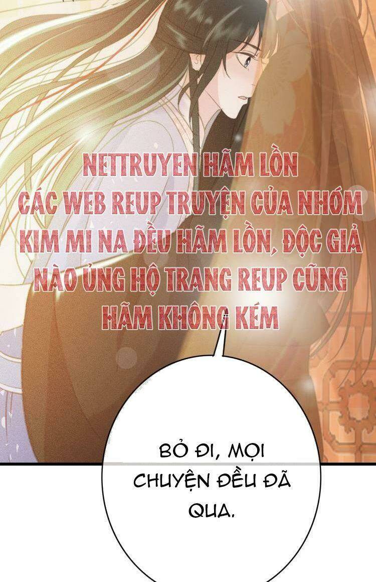 dong-cung-giai-ha-tu/45