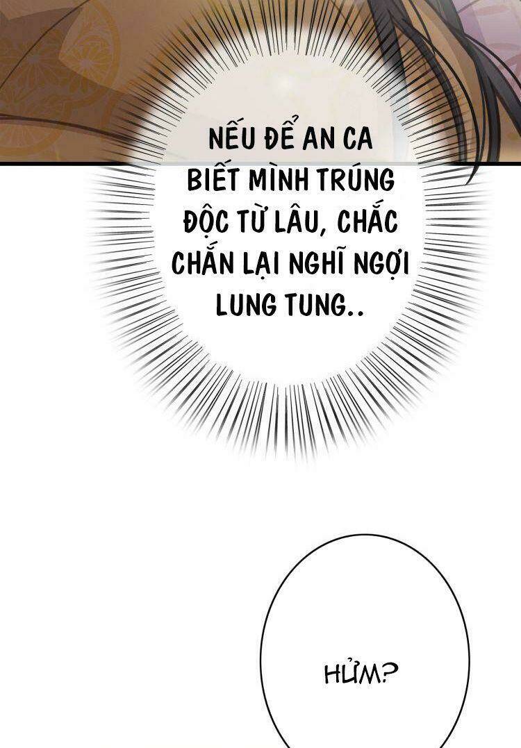 dong-cung-giai-ha-tu/14