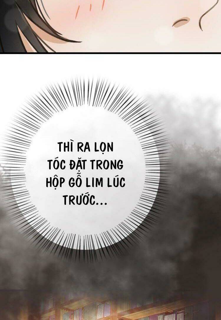 dong-cung-giai-ha-tu/41