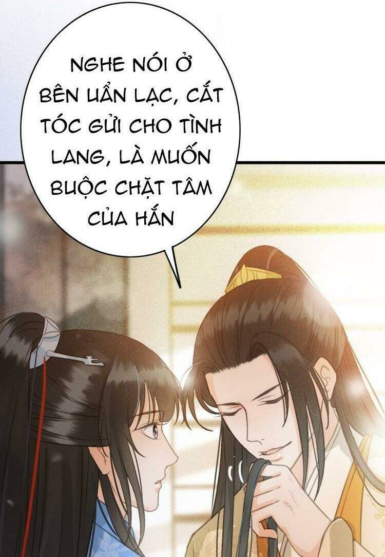 dong-cung-giai-ha-tu/43