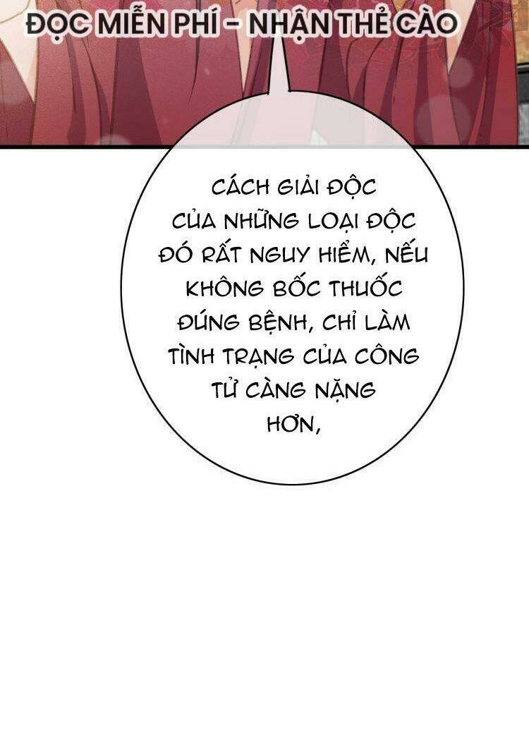 dong-cung-giai-ha-tu/43